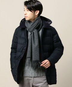 ＜TRADITIONAL WEATHERWEAR＞ WAVERLY DOWN/アウター