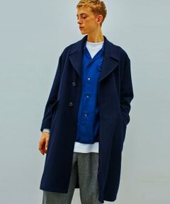 Beauty Youth United Arrows ビューティ ユース ユナイテッドアローズ メンズ トレンチコート 条件 在庫無し含む ファッション通販 タカシマヤファッションスクエア