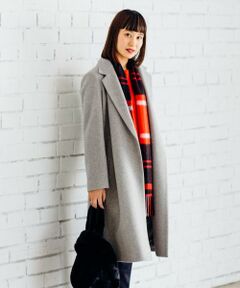 BEAUTY&YOUTH UNITED ARROWS 今すぐ知りたい、みんなが買ってる冬の