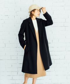 BEAUTY&YOUTH UNITED ARROWS 今すぐ知りたい、みんなが買ってる冬の