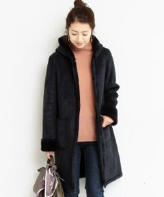 BEAUTY&YOUTH UNITED ARROWS 今すぐ知りたい、みんなが買ってる冬の