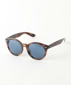 ＜Ray-Ban＞HAVANA サングラス ¨