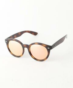 ＜Ray-Ban＞HAVANA サングラス 2 ¨