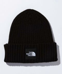BEAUTY&YOUTH UNITED ARROWS / ビューティー&ユース ユナイテッドアローズ ニットキャップ | ＜THE NORTH FACE＞ RIB BEANIE/ビーニー