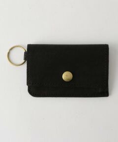 ＜STUSSY Livin' GENERAL STORE＞ 46 TINY WALLET/ウォレット