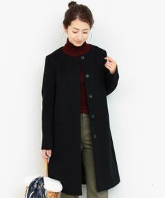 BEAUTY&YOUTH UNITED ARROWS 今すぐ知りたい、みんなが買ってる冬の