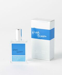 BY フレグランス Pure SaVon 50ml