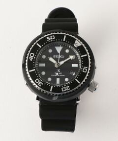 ＜SEIKO（セイコー）＞ PROSPEX DIVERWATCH/腕時計