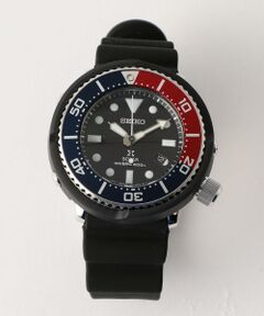 BEAUTY&YOUTH UNITED ARROWS / ビューティー&ユース ユナイテッドアローズ 腕時計 | ＜SEIKO（セイコー）＞ PROSPEX DIVERWATCH/腕時計
