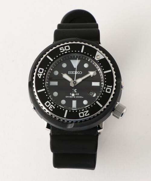 SEIKO（セイコー）＞ PROSPEX DIVERWATCH/腕時計 （腕時計