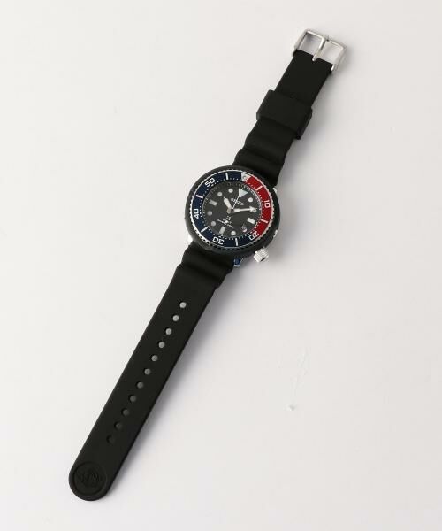 SEIKO（セイコー）＞ PROSPEX DIVERWATCH/腕時計 （腕時計