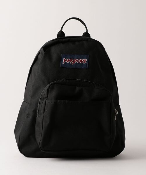 Jansport ハーフパイント リュックサック リュック バックパック