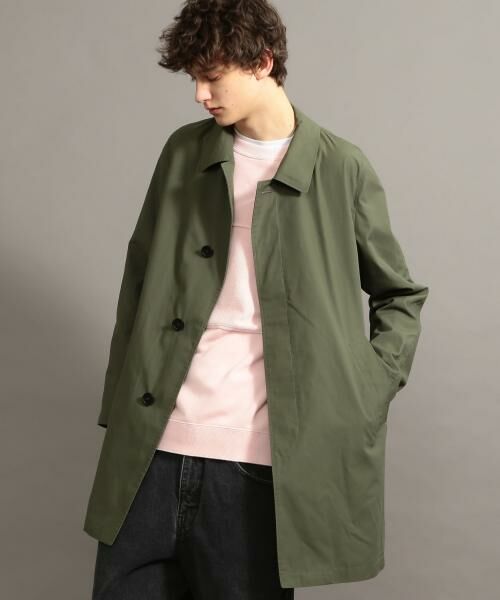 タカシマヤファッションスクエア 大人のための高感度ファッション通販