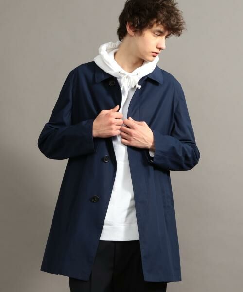 タカシマヤファッションスクエア 大人のための高感度ファッション通販