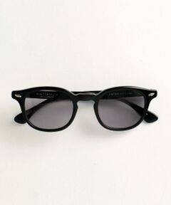 BY by KANEKO OPTICAL John SGLS/アイウェア MADE IN JAPAN