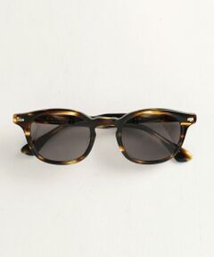 BY by KANEKO OPTICAL John SGLS/アイウェア MADE IN JAPAN