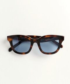 BY by KANEKO OPTICAL Dylan/アイウェア MADE IN JAPAN