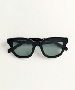 BY by KANEKO OPTICAL Dylan/アイウェア MADE IN JAPAN