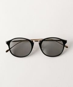 BY by KANEKO OPTICAL Pod/アイウェア MADE IN JAPAN