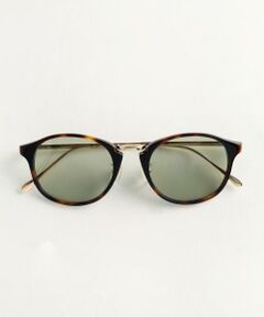 BY by KANEKO OPTICAL Pod/アイウェア MADE IN JAPAN