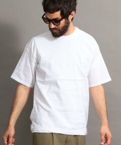 BEAUTY&YOUTH UNITED ARROWS / ビューティ&ユース ユナイテッド