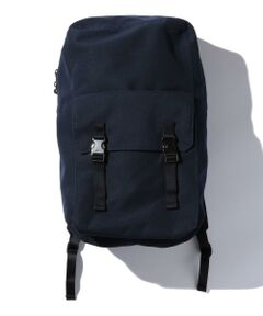 【別注】 ＜C6（シーシックス）＞ MARSHALL BAG/バッグ