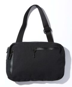 【別注】 ＜C6（シーシックス）＞ ALPHA BAG/バッグ