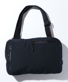 【別注】 ＜C6（シーシックス）＞ ALPHA BAG/バッグ