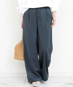 BEAUTY&YOUTH UNITED ARROWS / ビューティ&ユース ユナイテッド