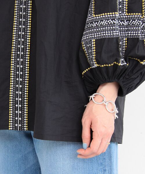 BEAUTY&YOUTH UNITED ARROWS / ビューティ&ユース ユナイテッド