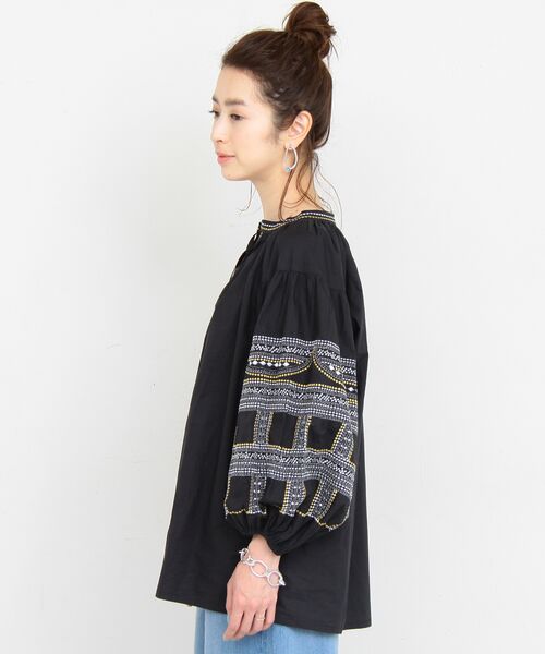 BEAUTY&YOUTH UNITED ARROWS / ビューティ&ユース ユナイテッド