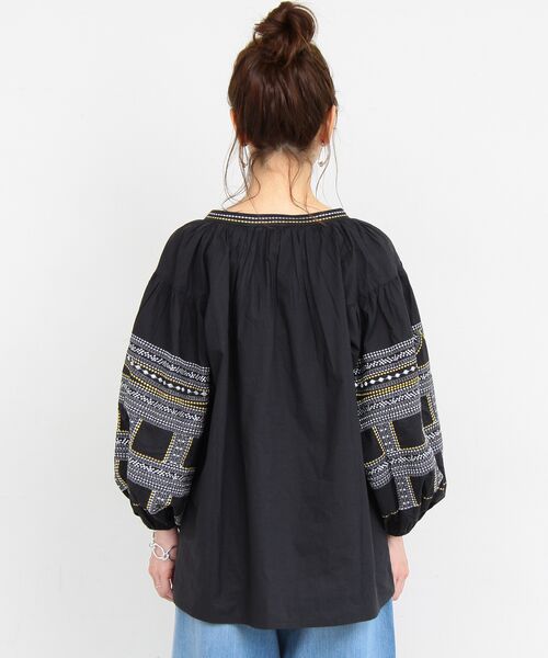 BEAUTY&YOUTH UNITED ARROWS / ビューティ&ユース ユナイテッド