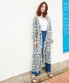 BEAUTY&YOUTH UNITED ARROWS / ビューティ&ユース ユナイテッド