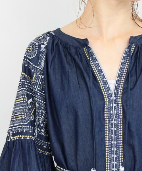 BEAUTY&YOUTH UNITED ARROWS / ビューティ&ユース ユナイテッド