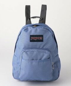 【国内exclusive】＜JANSPORT＞ハーフパイント リュックサック