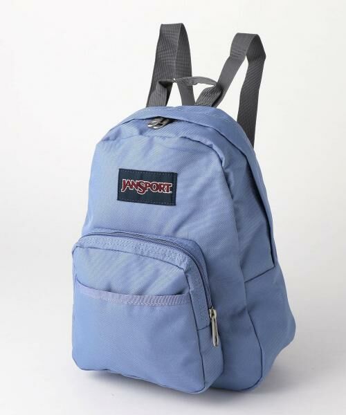 BEAUTY&YOUTH UNITED ARROWS / ビューティー&ユース ユナイテッドアローズ リュック・バックパック | 【国内exclusive】＜JANSPORT＞ハーフパイント リュックサック | 詳細1