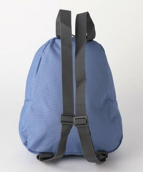 BEAUTY&YOUTH UNITED ARROWS / ビューティー&ユース ユナイテッドアローズ リュック・バックパック | 【国内exclusive】＜JANSPORT＞ハーフパイント リュックサック | 詳細2
