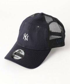 【別注】 ＜NEW ERA＞ 9TWENTY MESH/キャップ