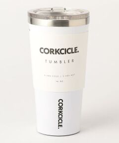 ＜CORKCICLE＞TUMBLER 470ml タンブラー