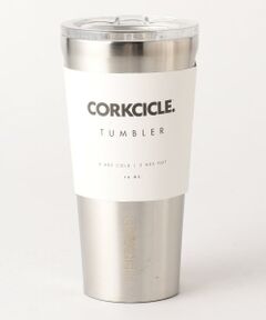 ＜CORKCICLE＞TUMBLER 470ml タンブラー