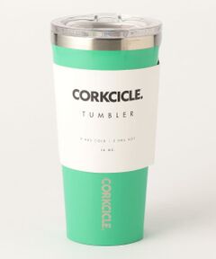 ＜CORKCICLE＞TUMBLER 470ml タンブラー