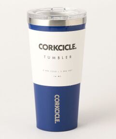 ＜CORKCICLE＞TUMBLER 470ml タンブラー