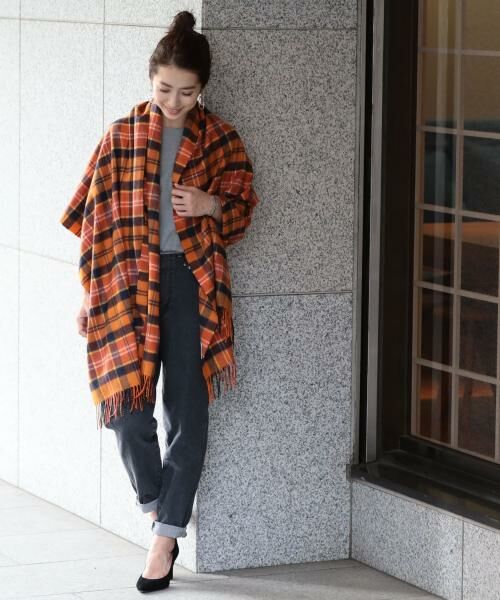 BEAUTY&YOUTH UNITED ARROWS / ビューティ&ユース ユナイテッド