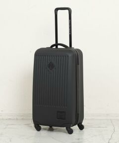 【WEB限定】＜Herschel Supply＞∴TRADE MEDIUM 66L/スーツケース