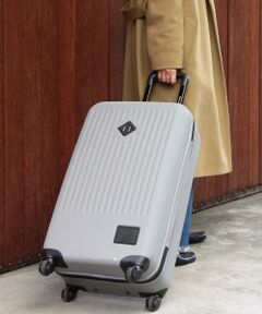 【WEB限定】＜Herschel Supply＞∴TRADE MEDIUM 66L/スーツケース