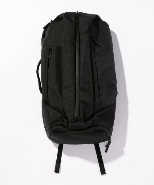 Aer＞ DUFFLE PACK 2/バッグ （リュック・バックパック