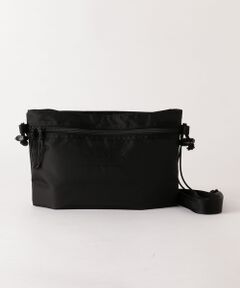 ＜FREDRIK PACKERS＞UTILITY SACK/ショルダーバッグ