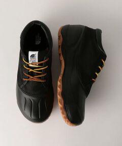 BEAUTY&YOUTH UNITED ARROWS / ビューティー&ユース ユナイテッドアローズ ブーツ（ショート丈） | ＜THE NORTH FACE＞スノーショット シューズ