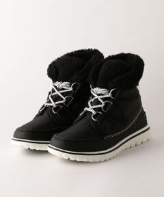 ＜SOREL＞COZYCARNIVALブーツ