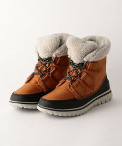 ＜SOREL＞COZYCARNIVALブーツ